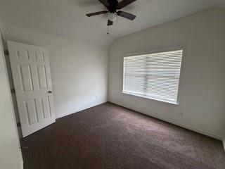 2913 Inks Lake Dr Property Photo 10