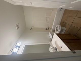 2913 Inks Lake Dr Property Photo 11