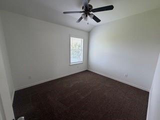 2913 Inks Lake Dr Property Photo 12