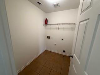 2913 Inks Lake Dr Property Photo 13