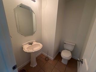 2913 Inks Lake Dr Property Photo 14
