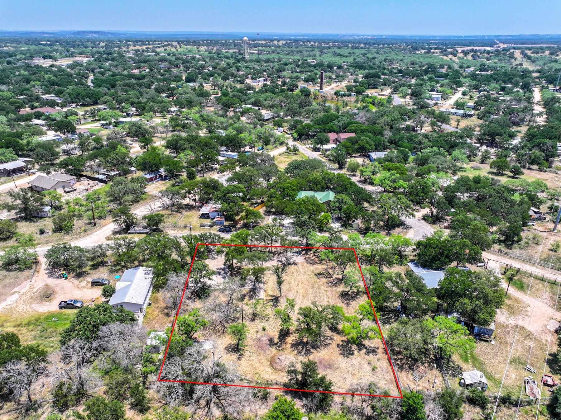2805 Kingdom Dr Property Photo 1