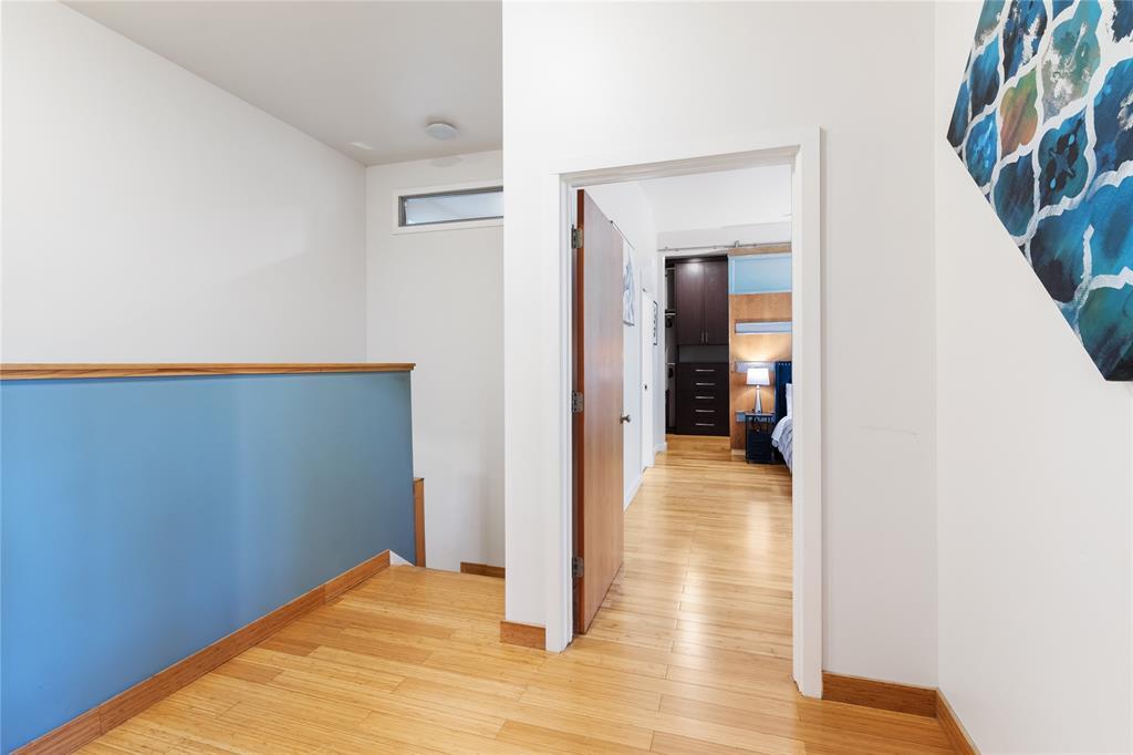 2612 Carnarvon Ln #b Property Photo 12