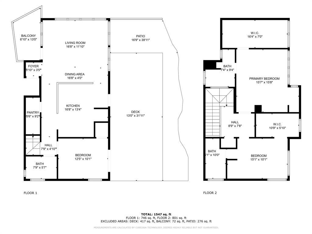 2612 Carnarvon Ln #b Property Photo 29