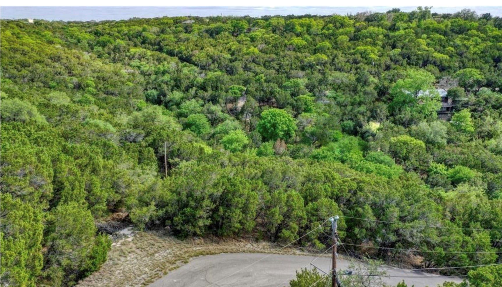 20819 Roundup Trl Property Photo 1