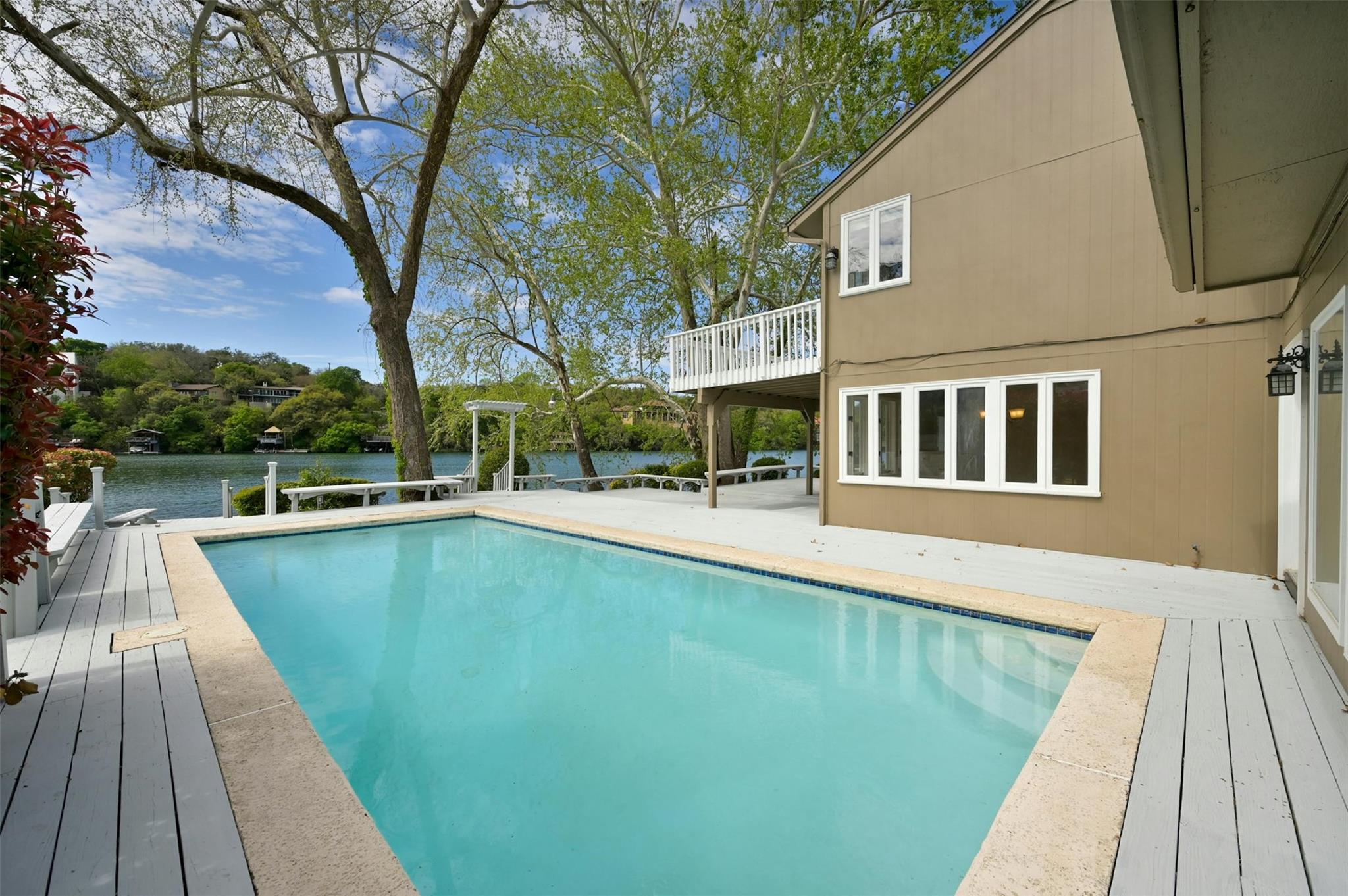 6707 Troll Hvn Property Photo 2