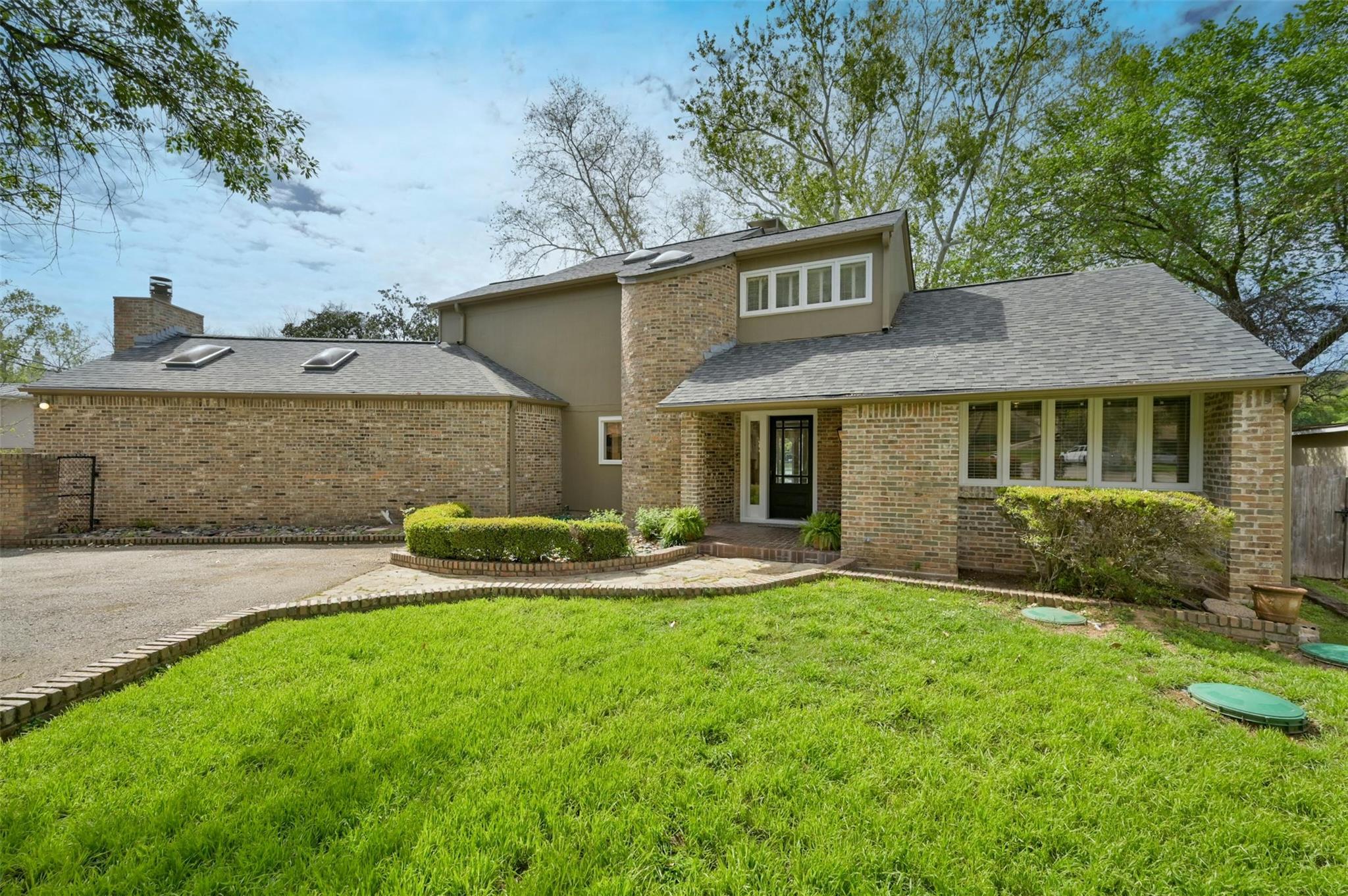 6707 Troll Hvn Property Photo 5