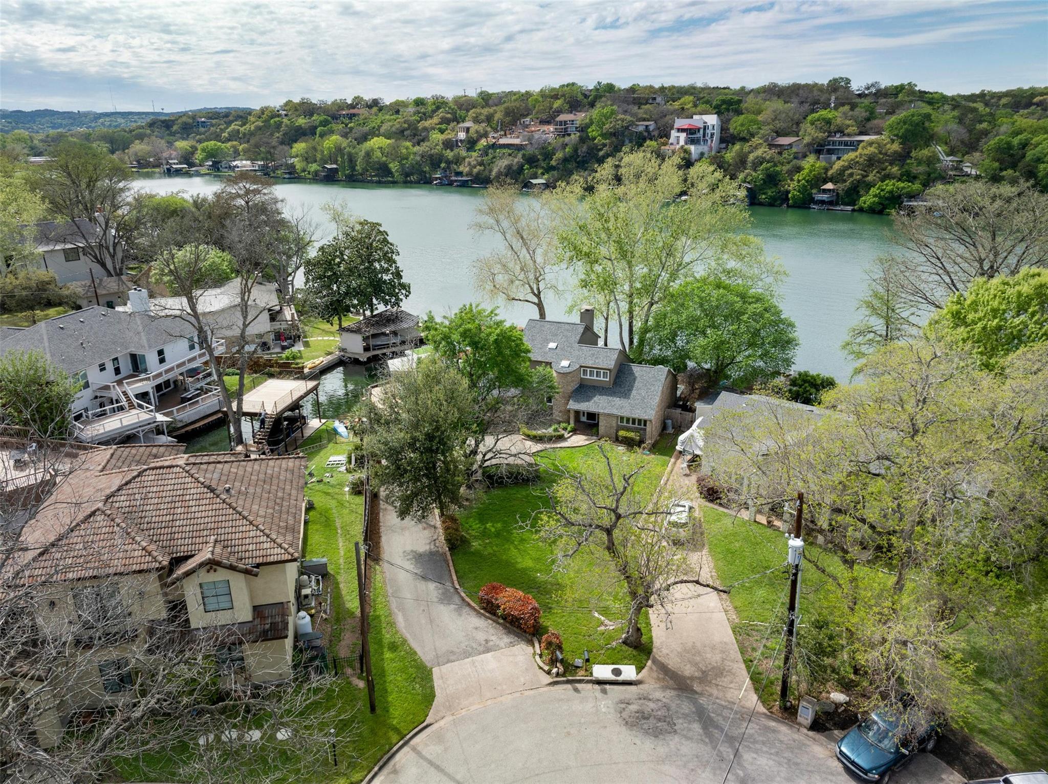 6707 Troll Hvn Property Photo 6