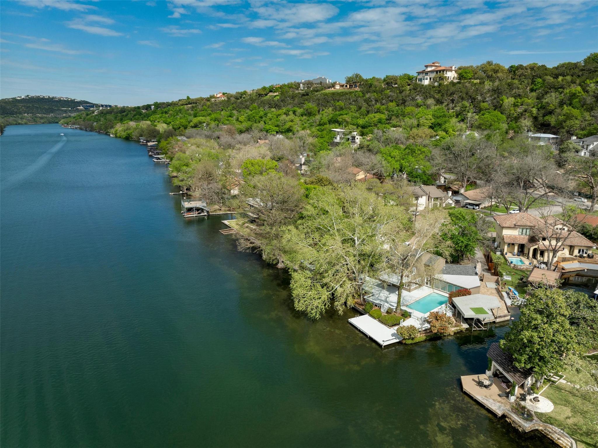 6707 Troll Hvn Property Photo 7