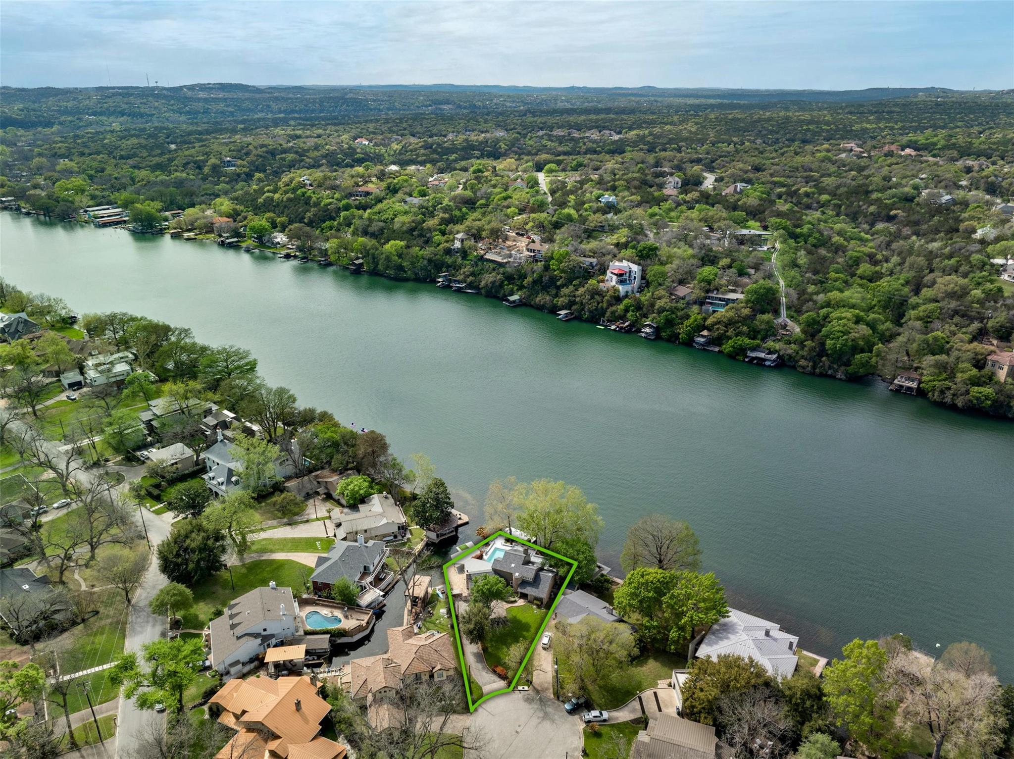 6707 Troll Hvn Property Photo 8
