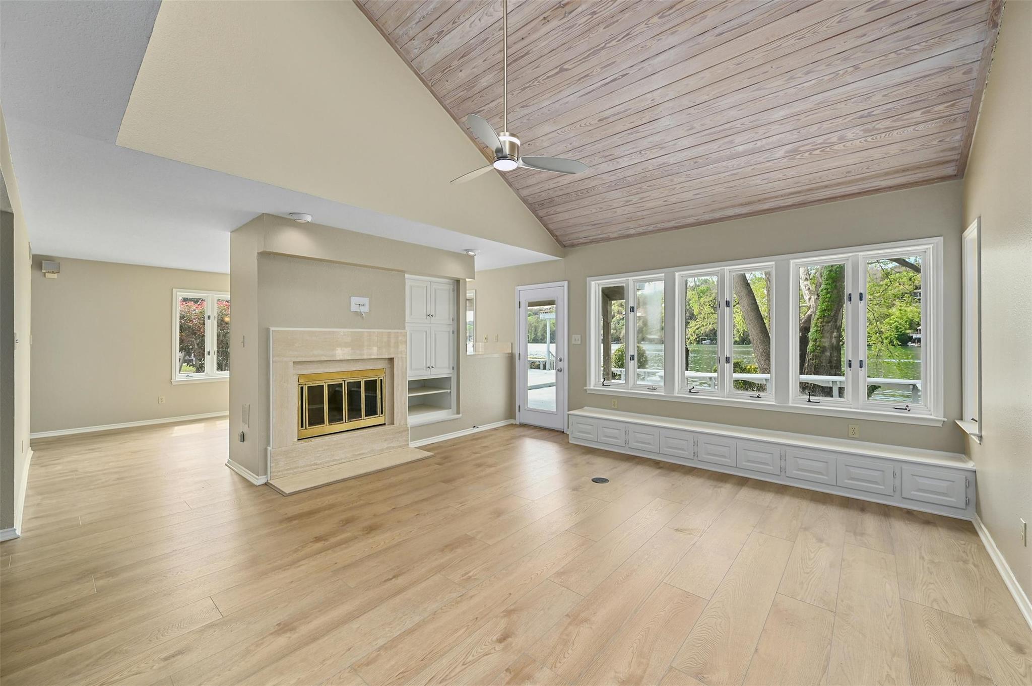 6707 Troll Hvn Property Photo 9