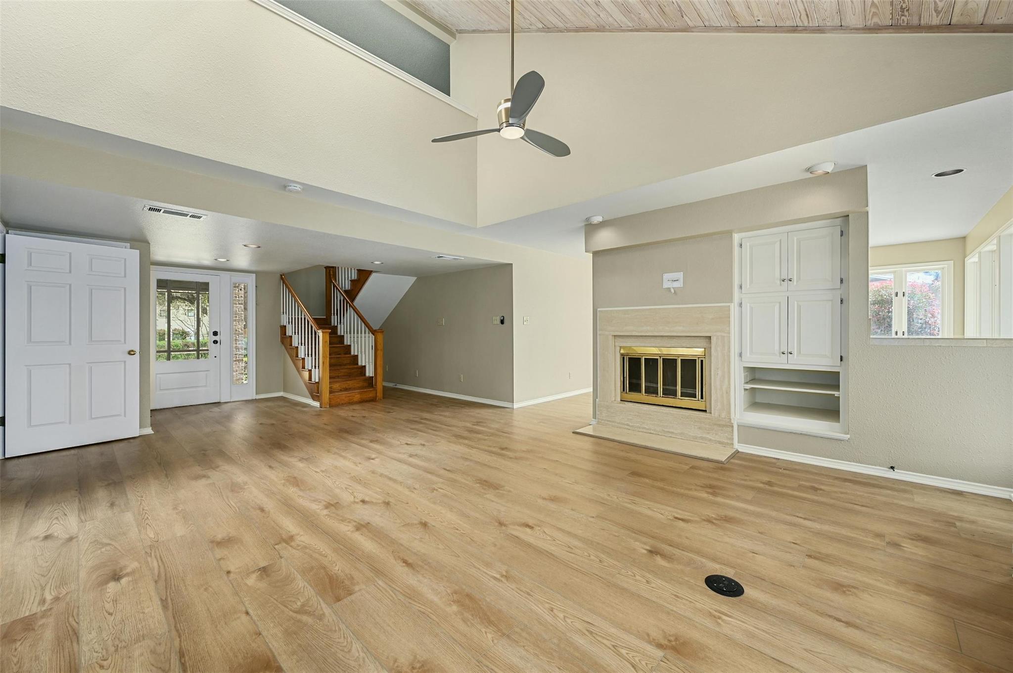 6707 Troll Hvn Property Photo 10