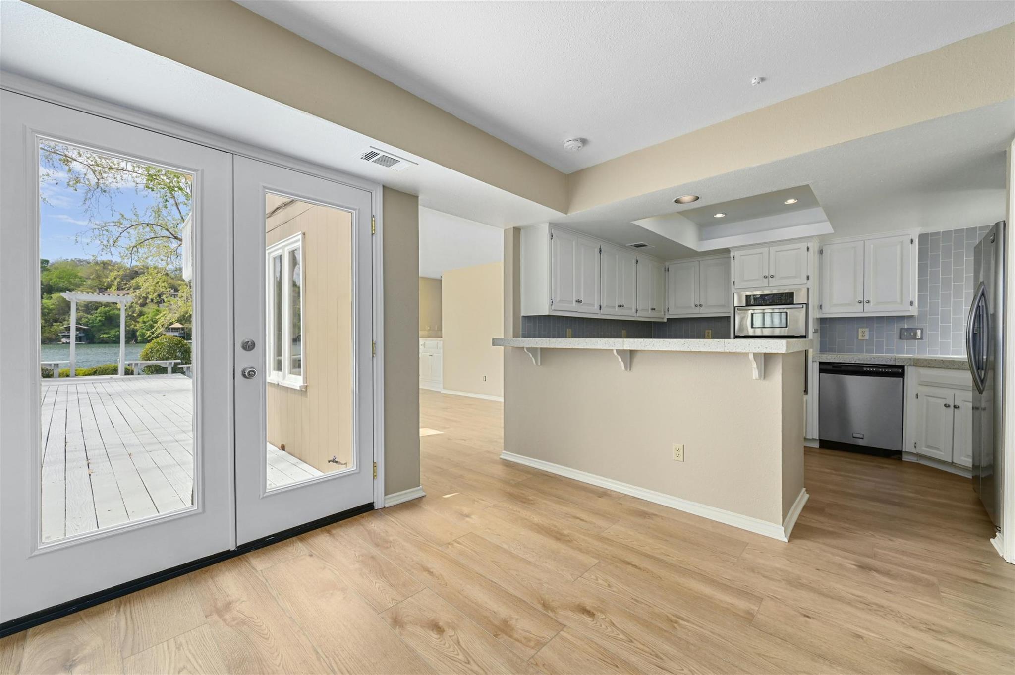 6707 Troll Hvn Property Photo 12