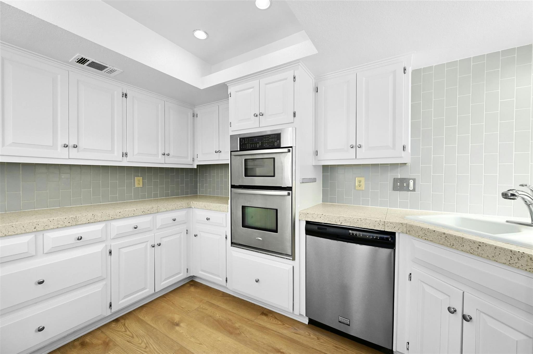 6707 Troll Hvn Property Photo 14