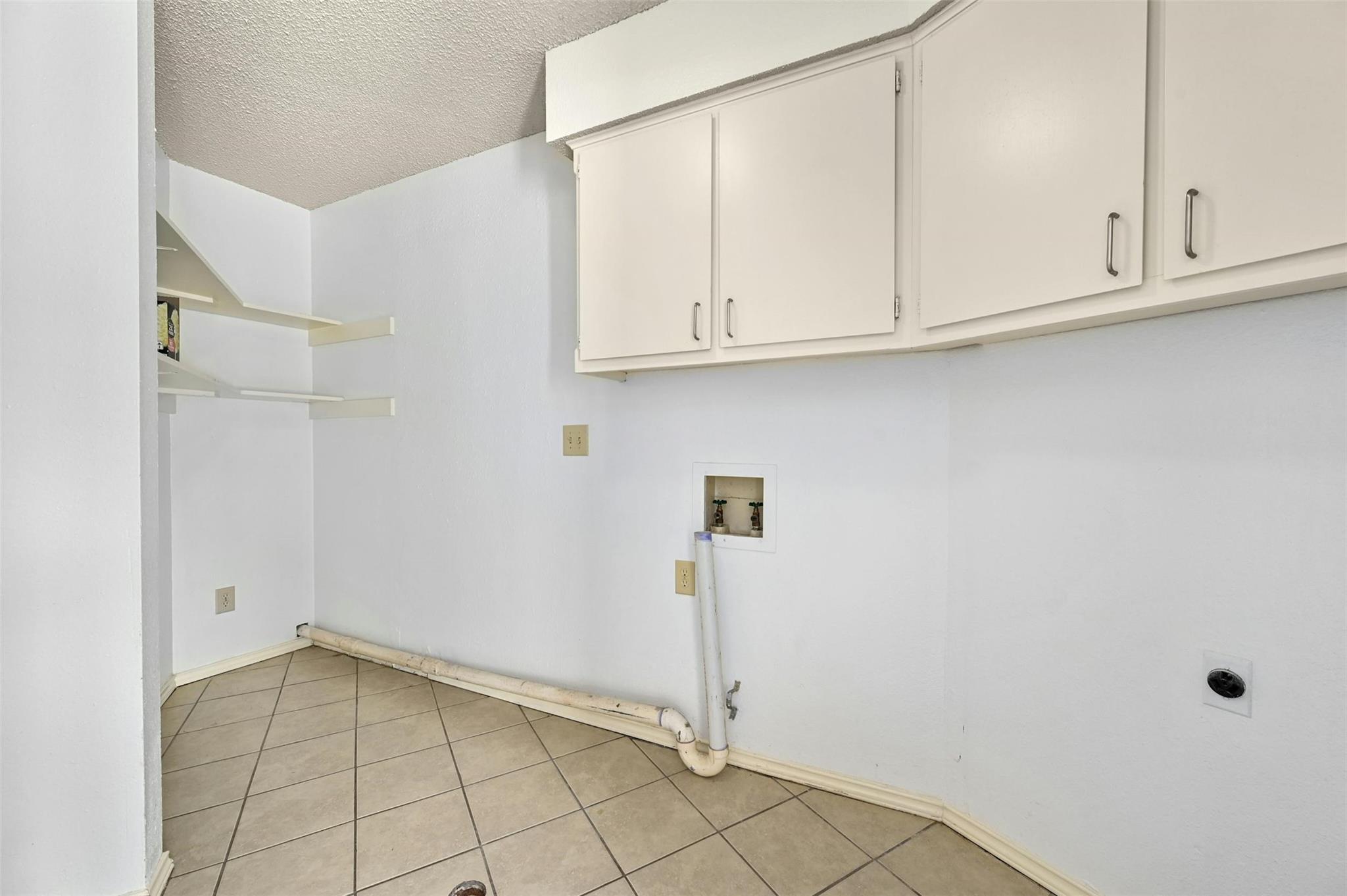 6707 Troll Hvn Property Photo 15