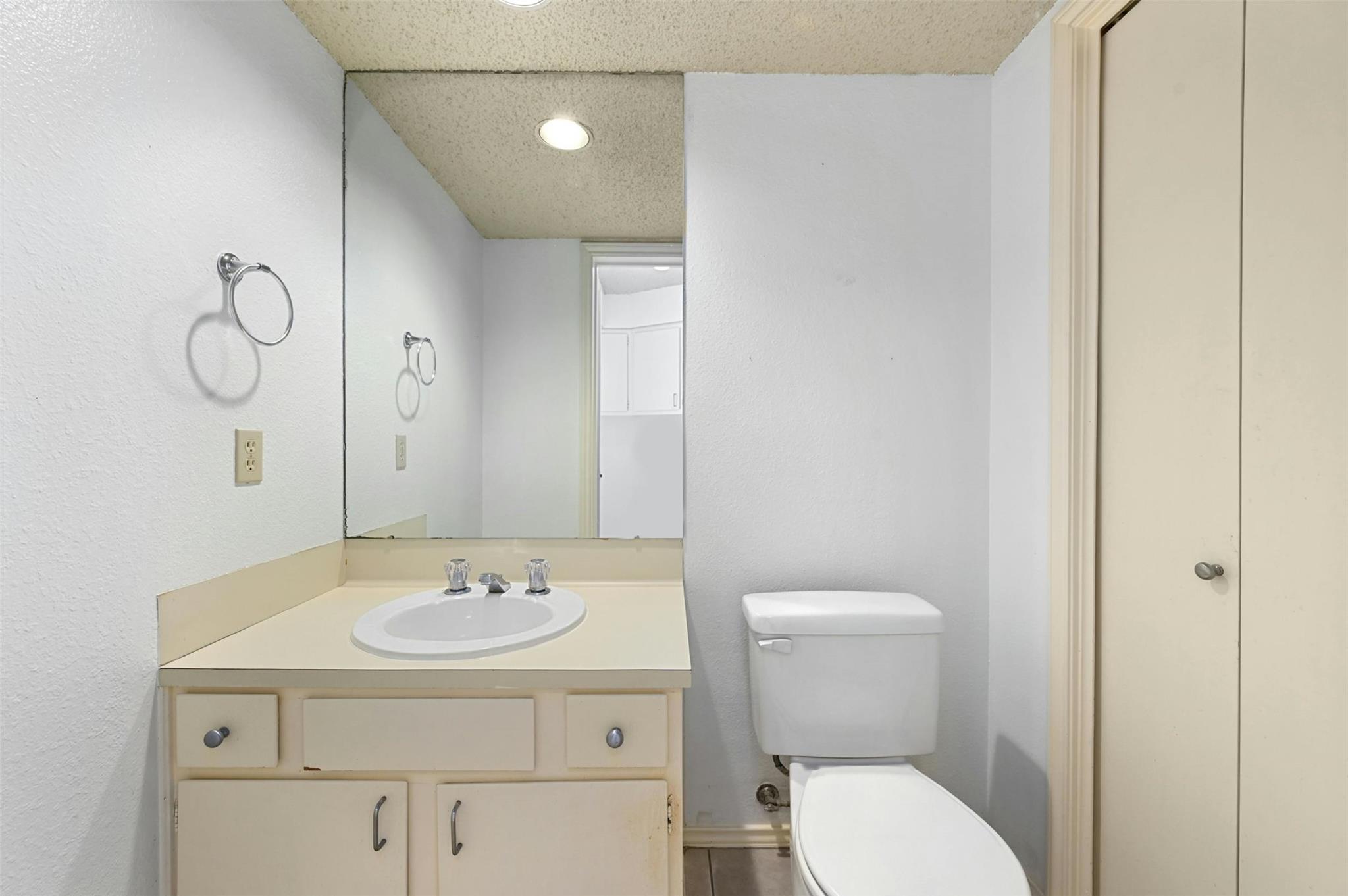 6707 Troll Hvn Property Photo 16