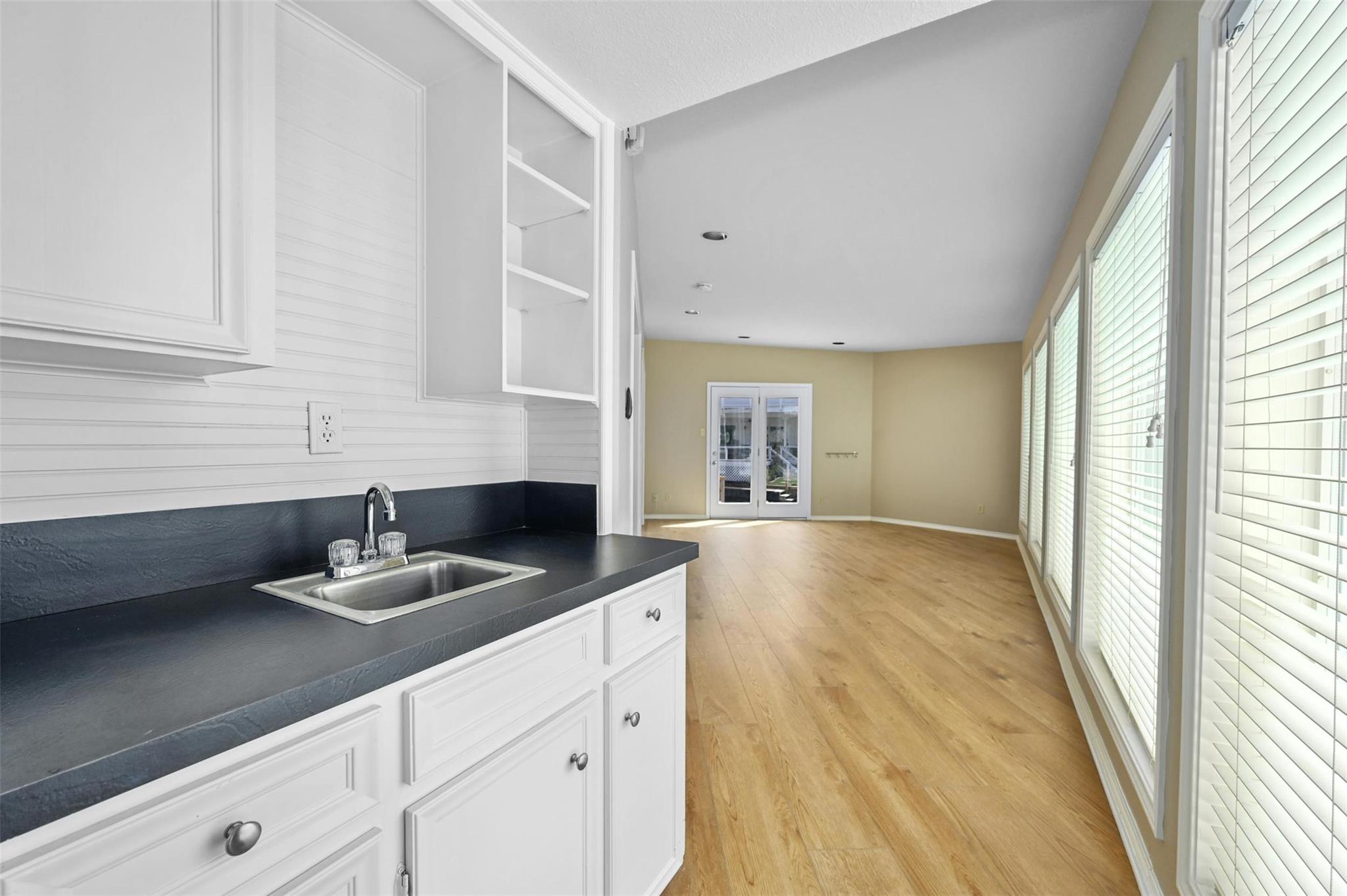 6707 Troll Hvn Property Photo 17