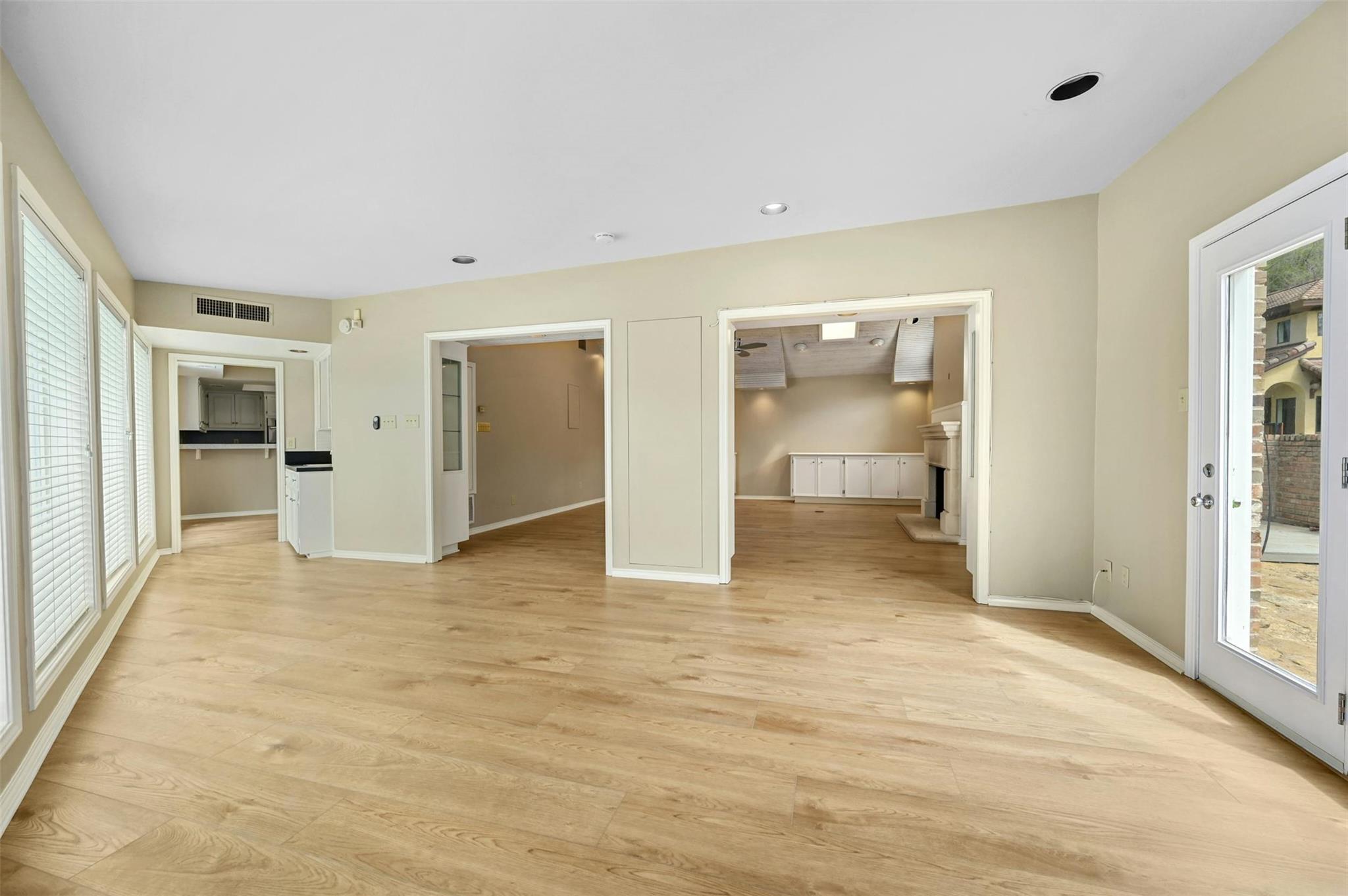 6707 Troll Hvn Property Photo 18
