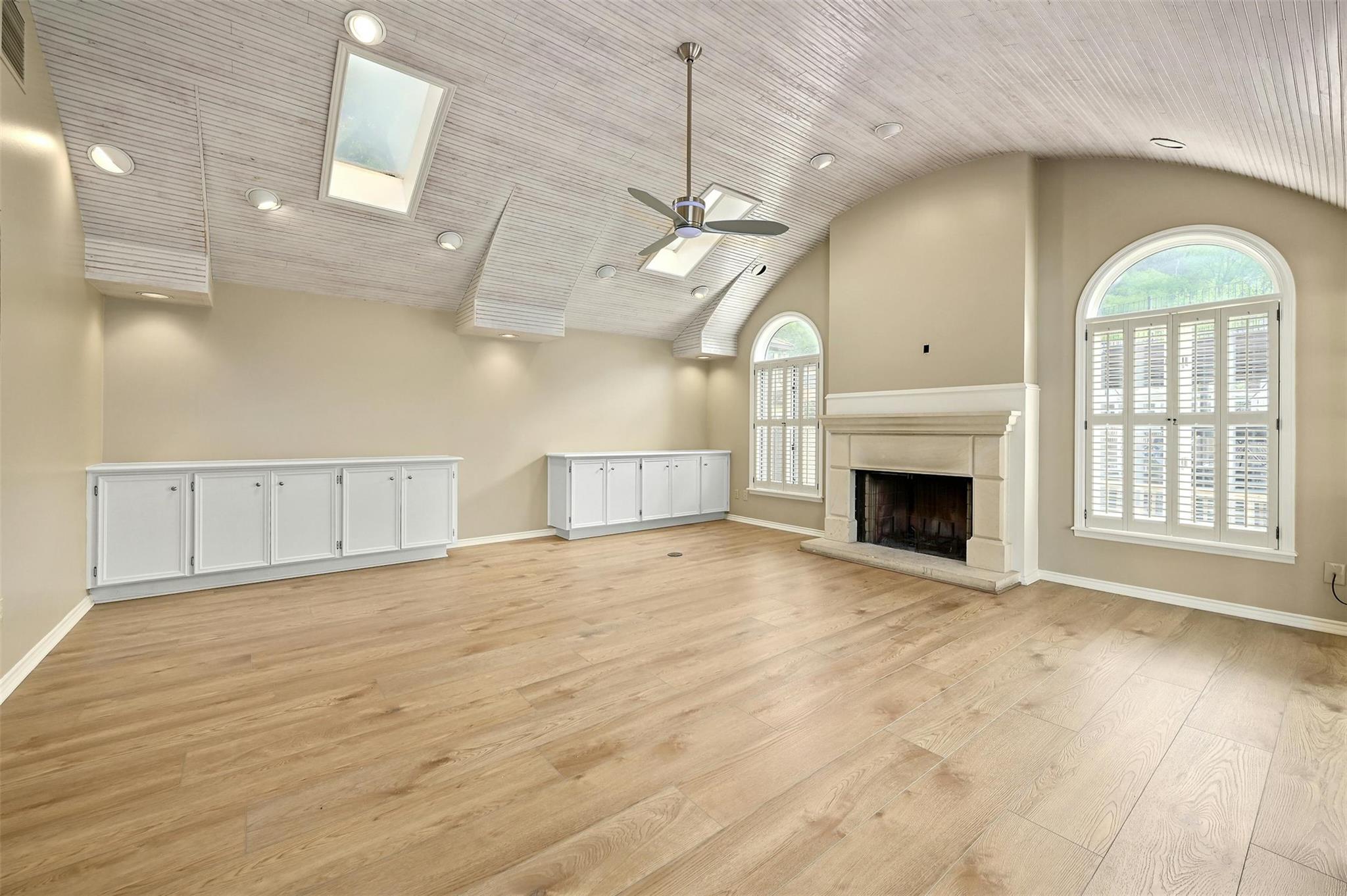 6707 Troll Hvn Property Photo 19