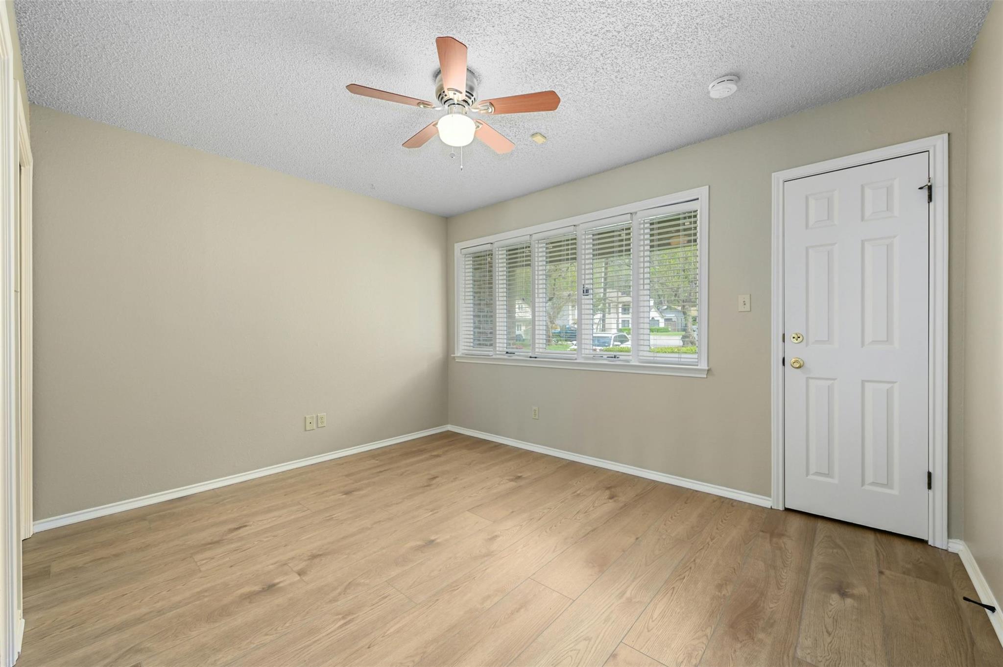 6707 Troll Hvn Property Photo 20