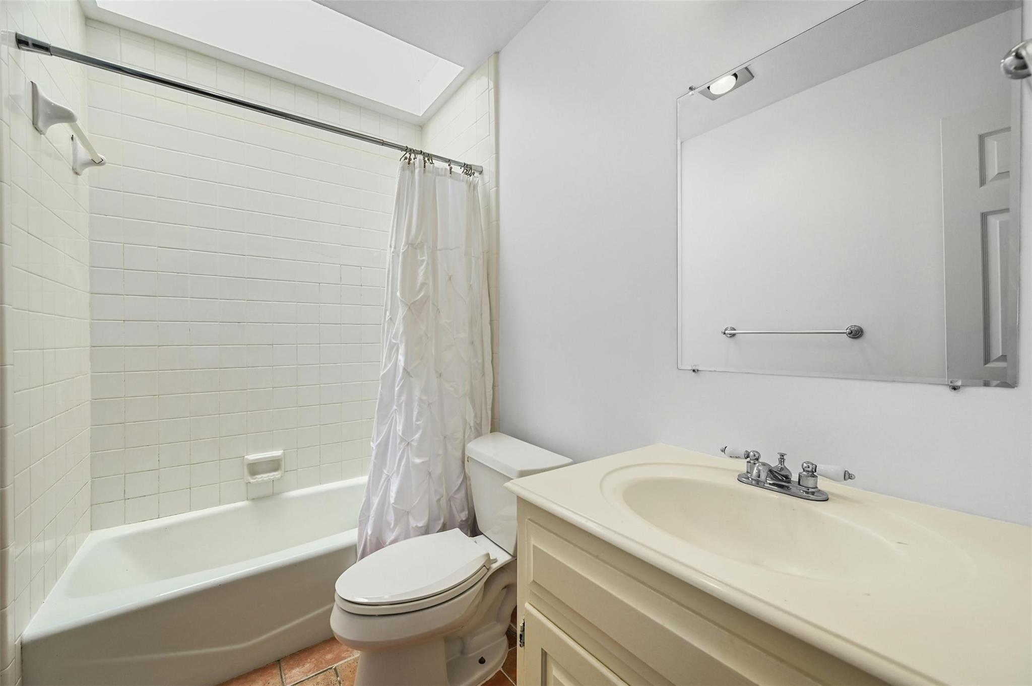6707 Troll Hvn Property Photo 21