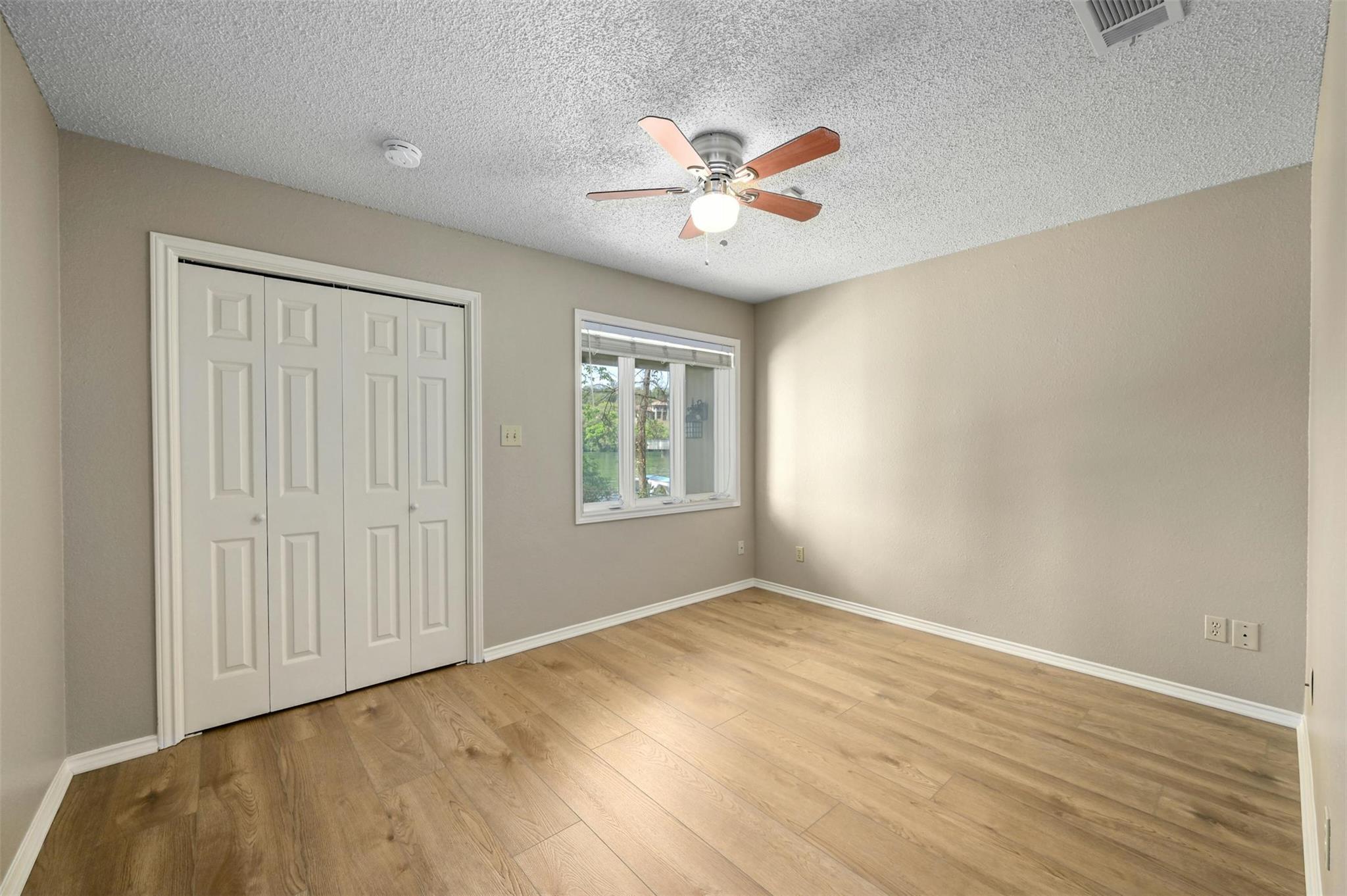 6707 Troll Hvn Property Photo 22