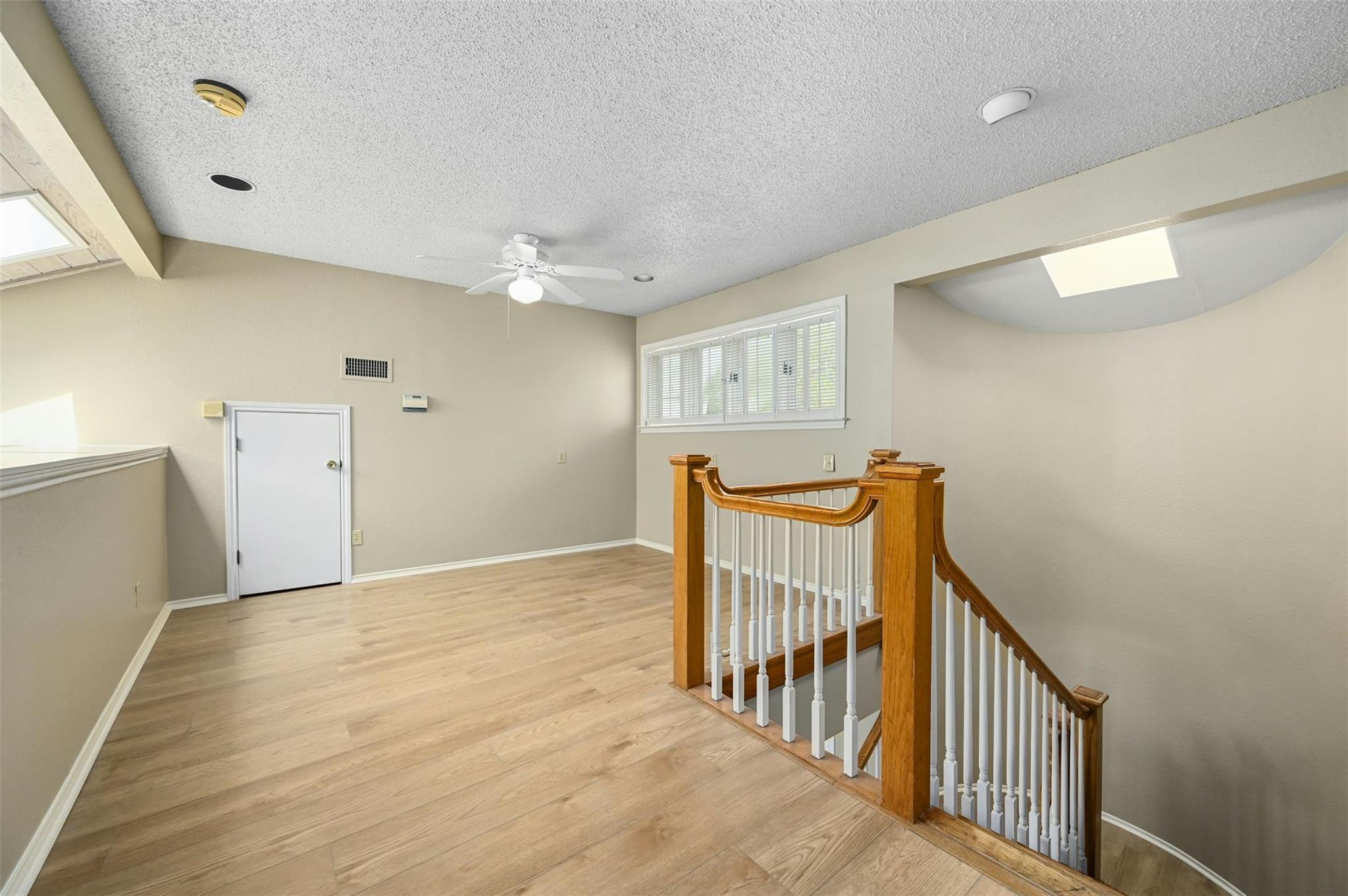 6707 Troll Hvn Property Photo 23