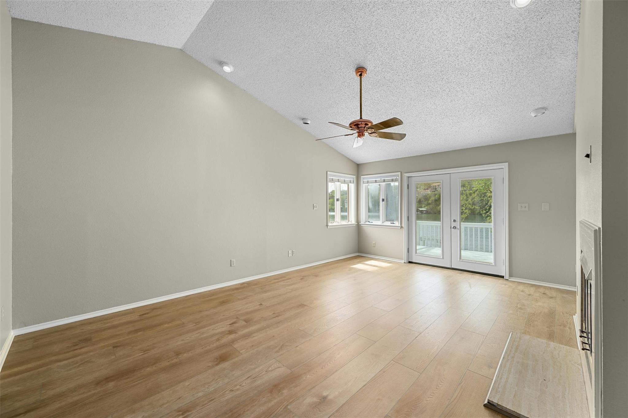 6707 Troll Hvn Property Photo 24