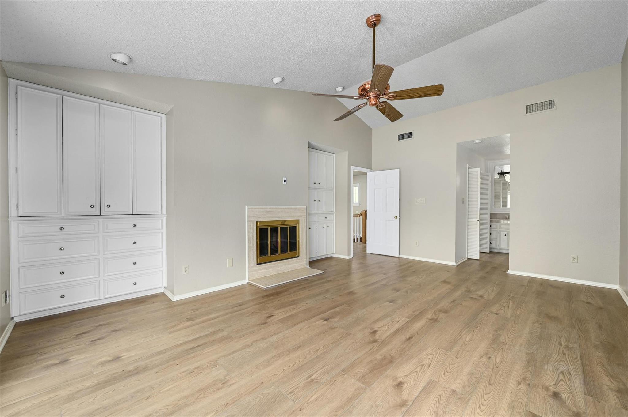 6707 Troll Hvn Property Photo 25