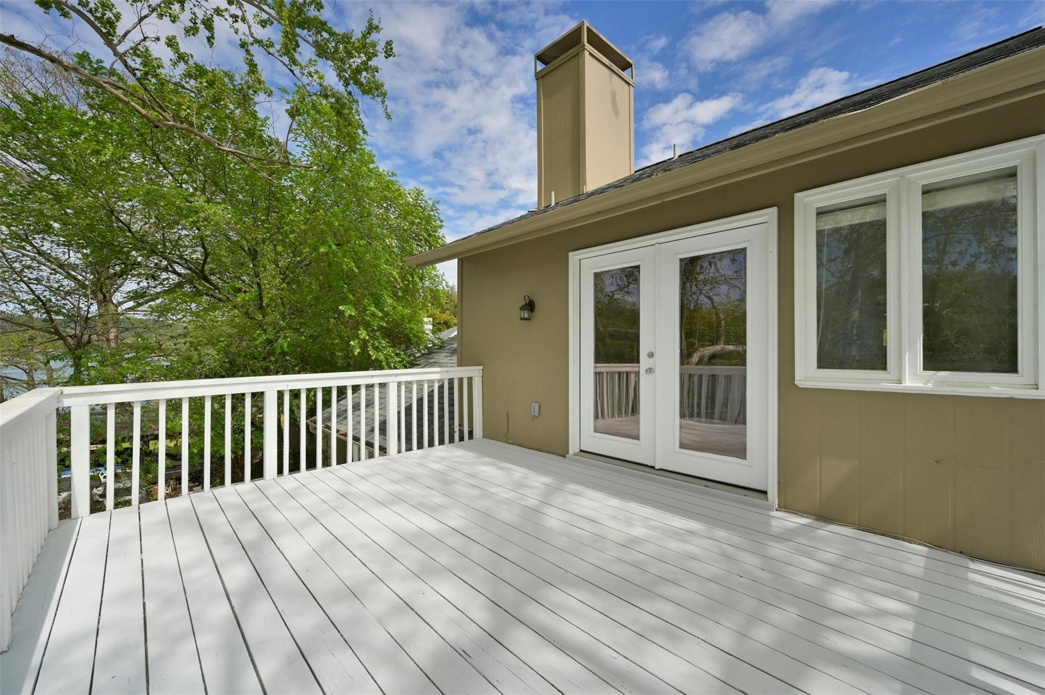 6707 Troll Hvn Property Photo 27
