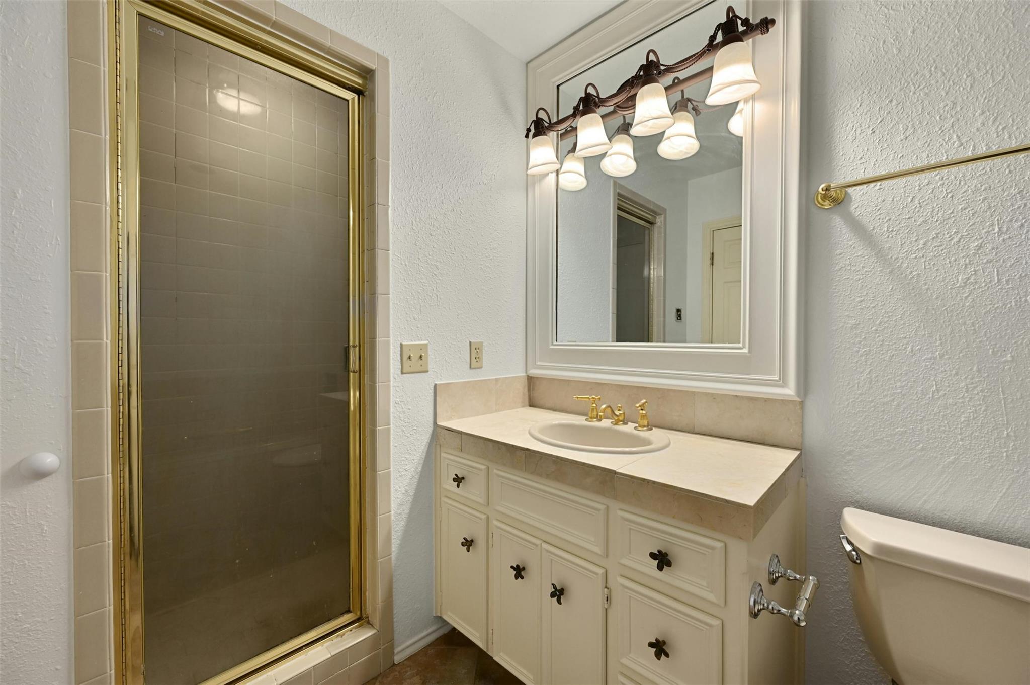 6707 Troll Hvn Property Photo 29