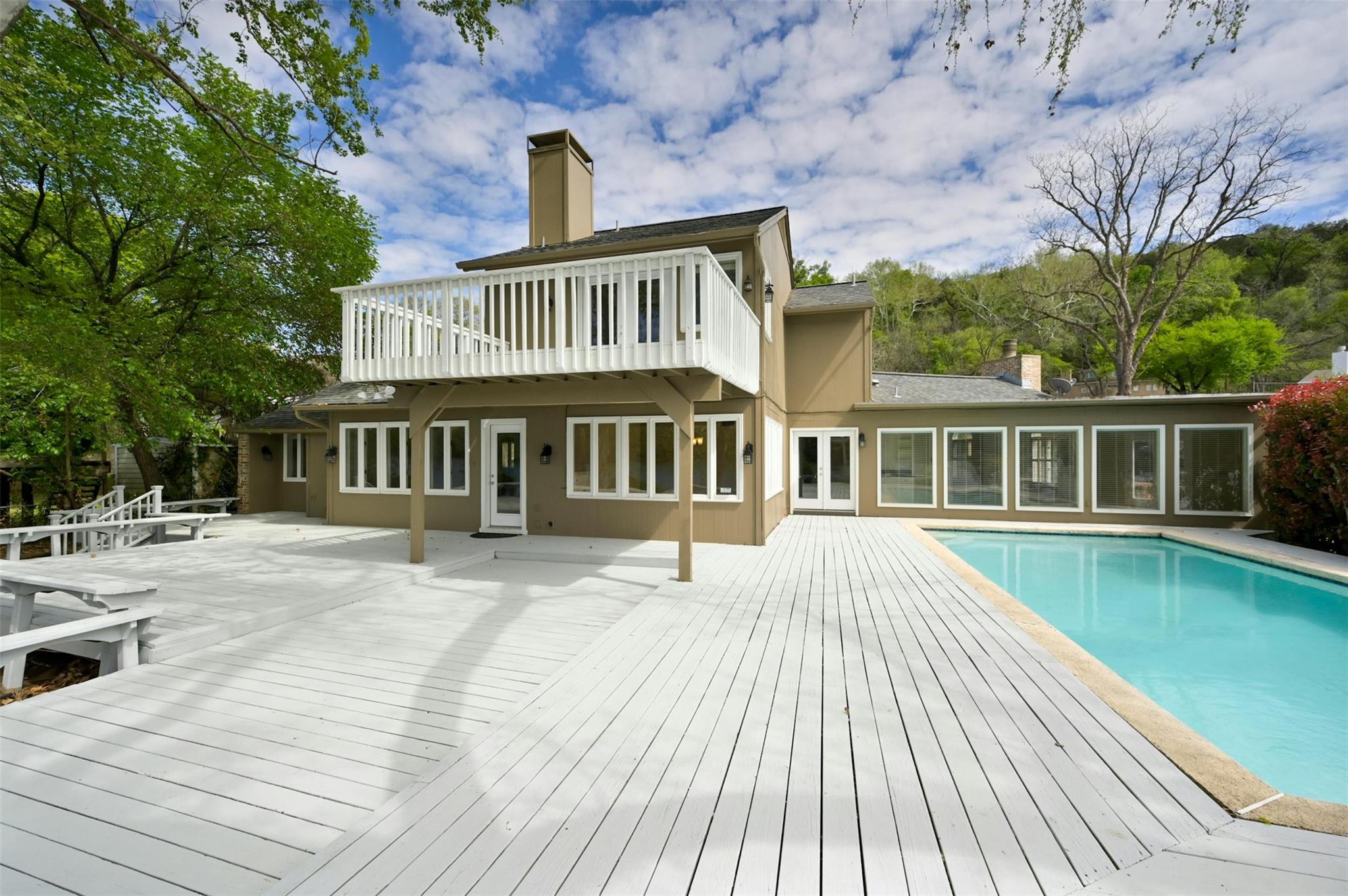 6707 Troll Hvn Property Photo 30
