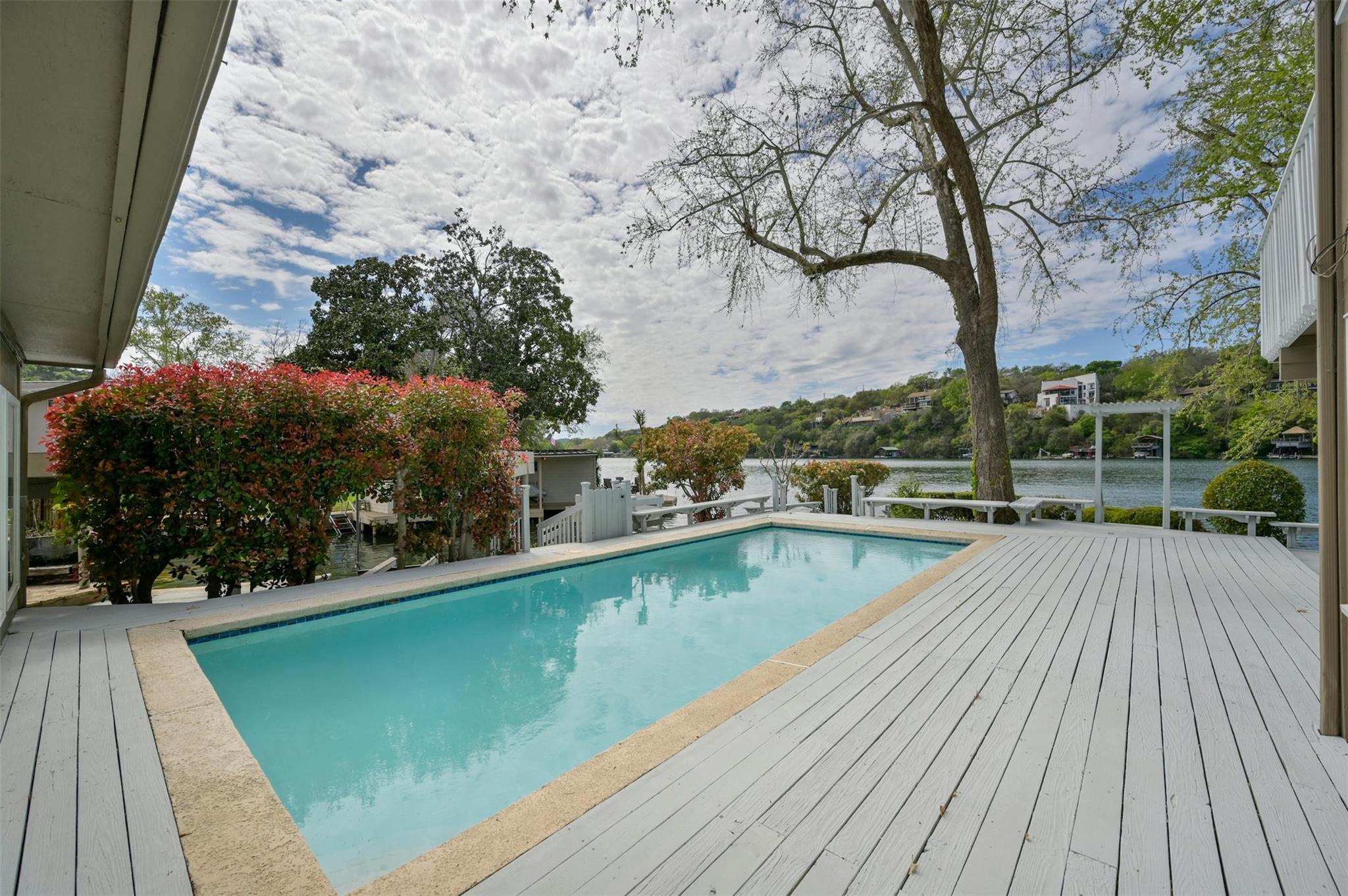 6707 Troll Hvn Property Photo 31