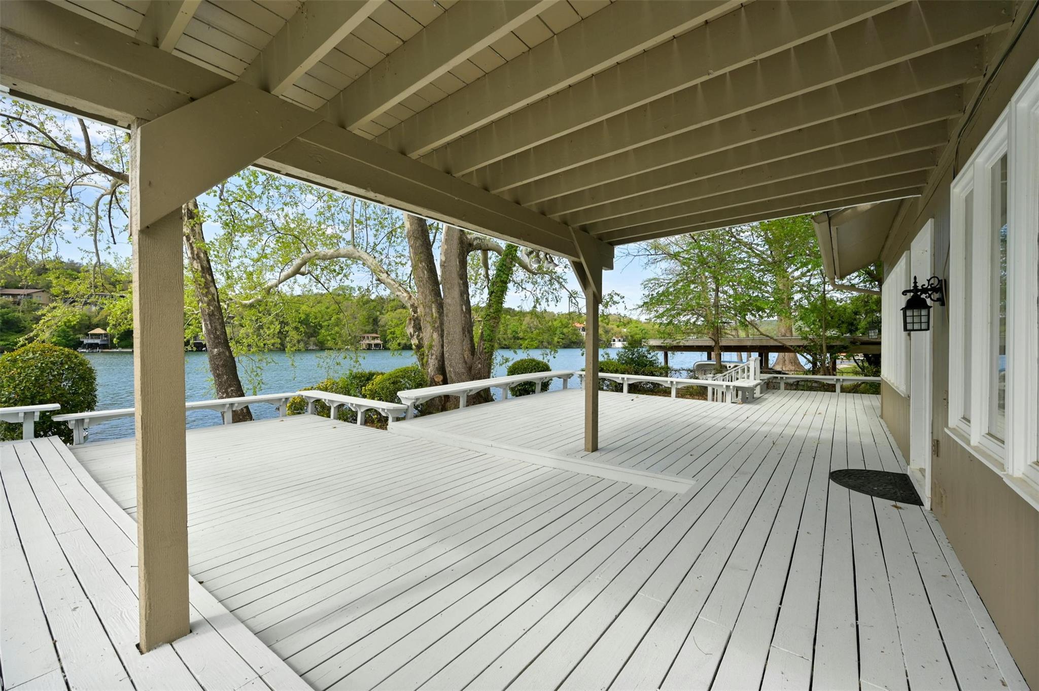 6707 Troll Hvn Property Photo 32