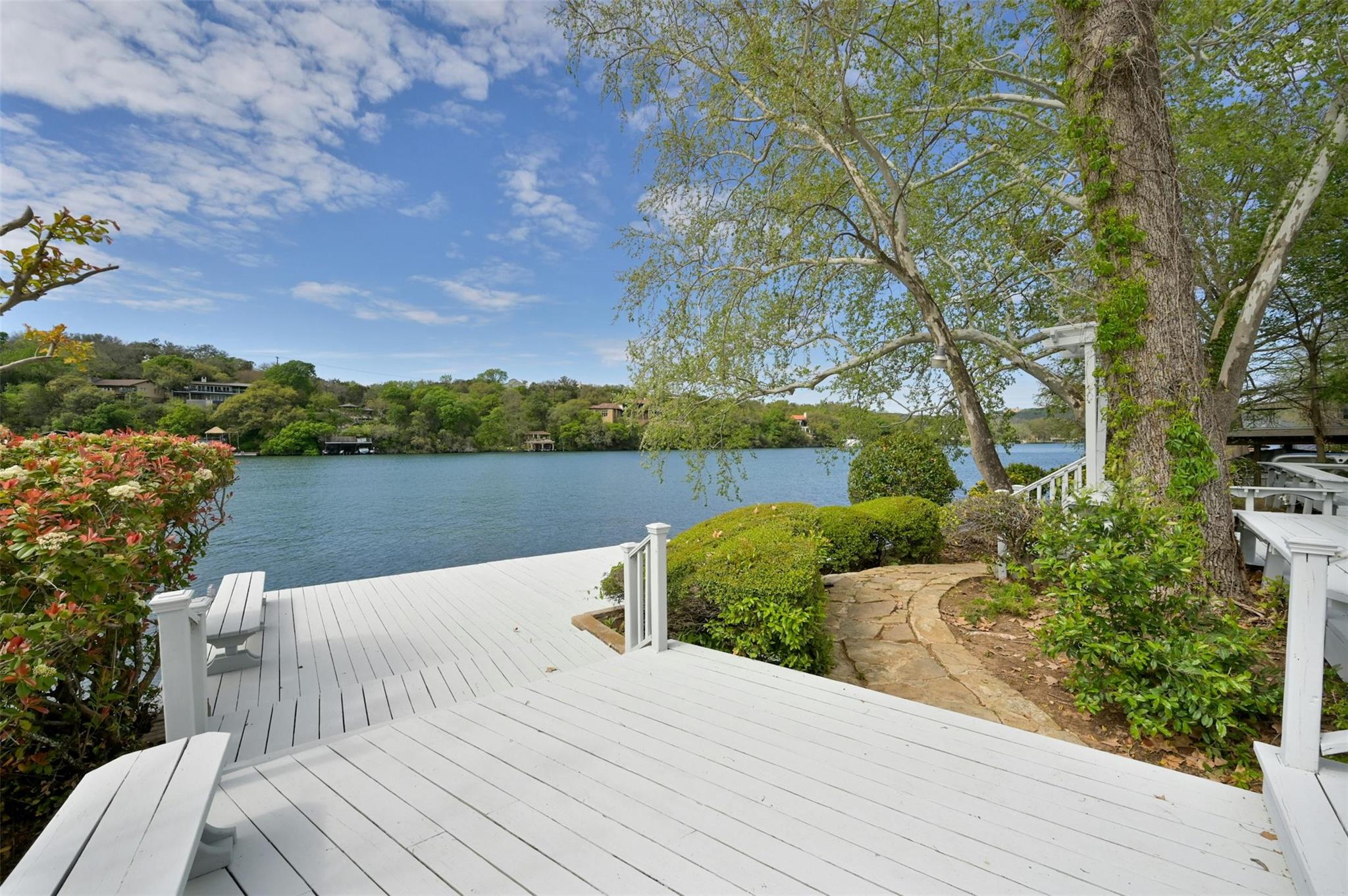 6707 Troll Hvn Property Photo 33