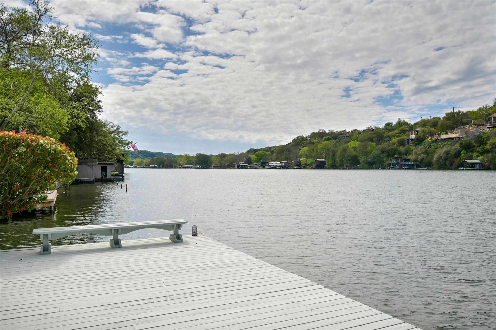 6707 Troll Hvn Property Photo 34