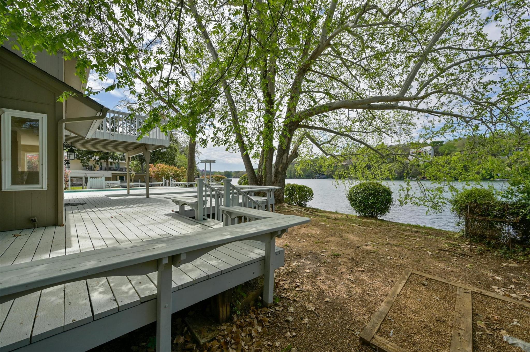 6707 Troll Hvn Property Photo 35