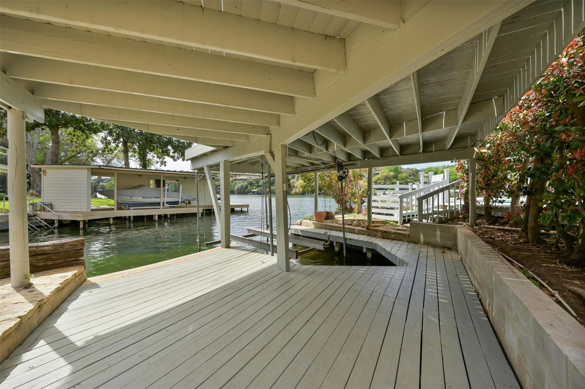 6707 Troll Hvn Property Photo 36