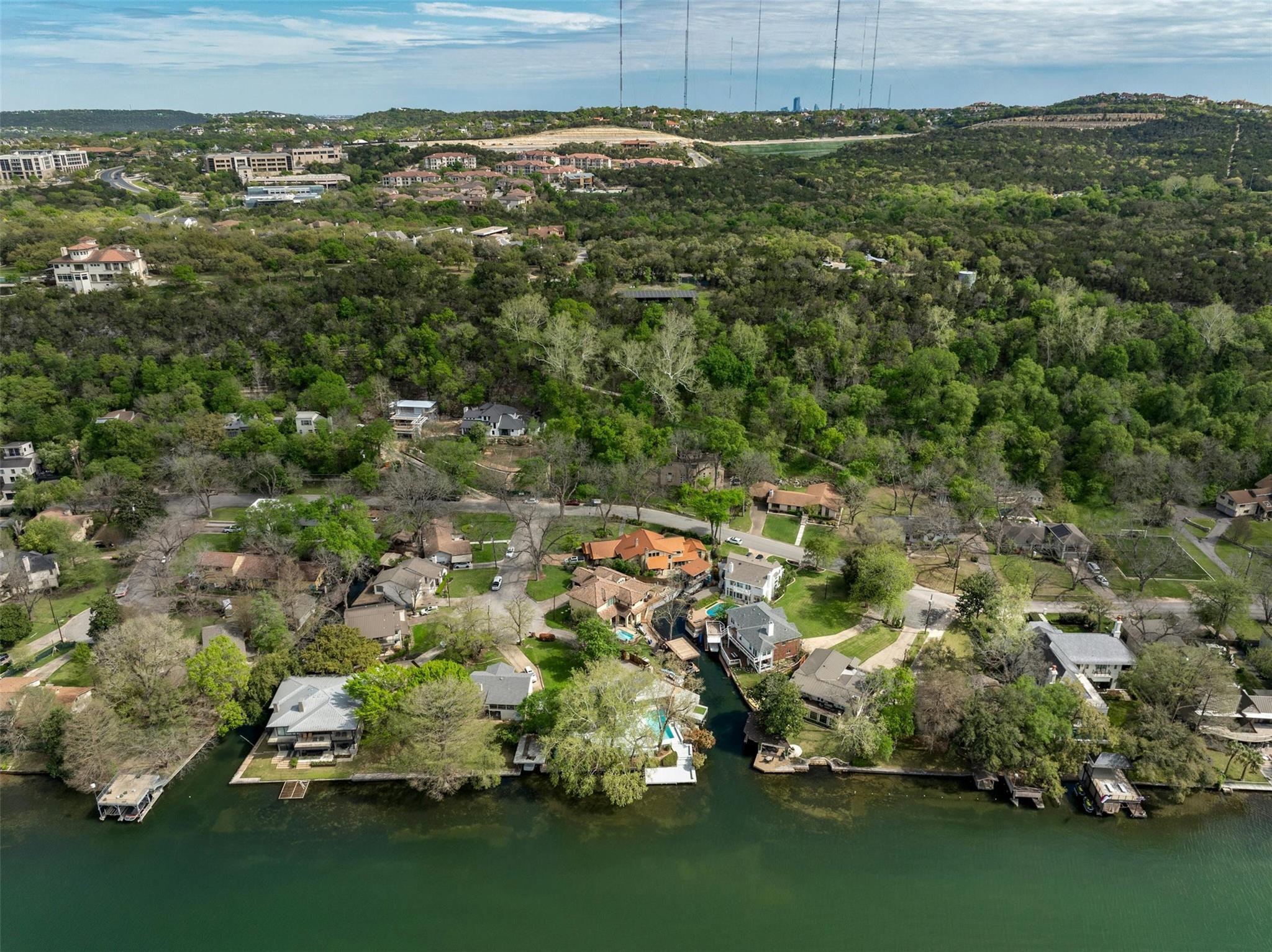 6707 Troll Hvn Property Photo 37