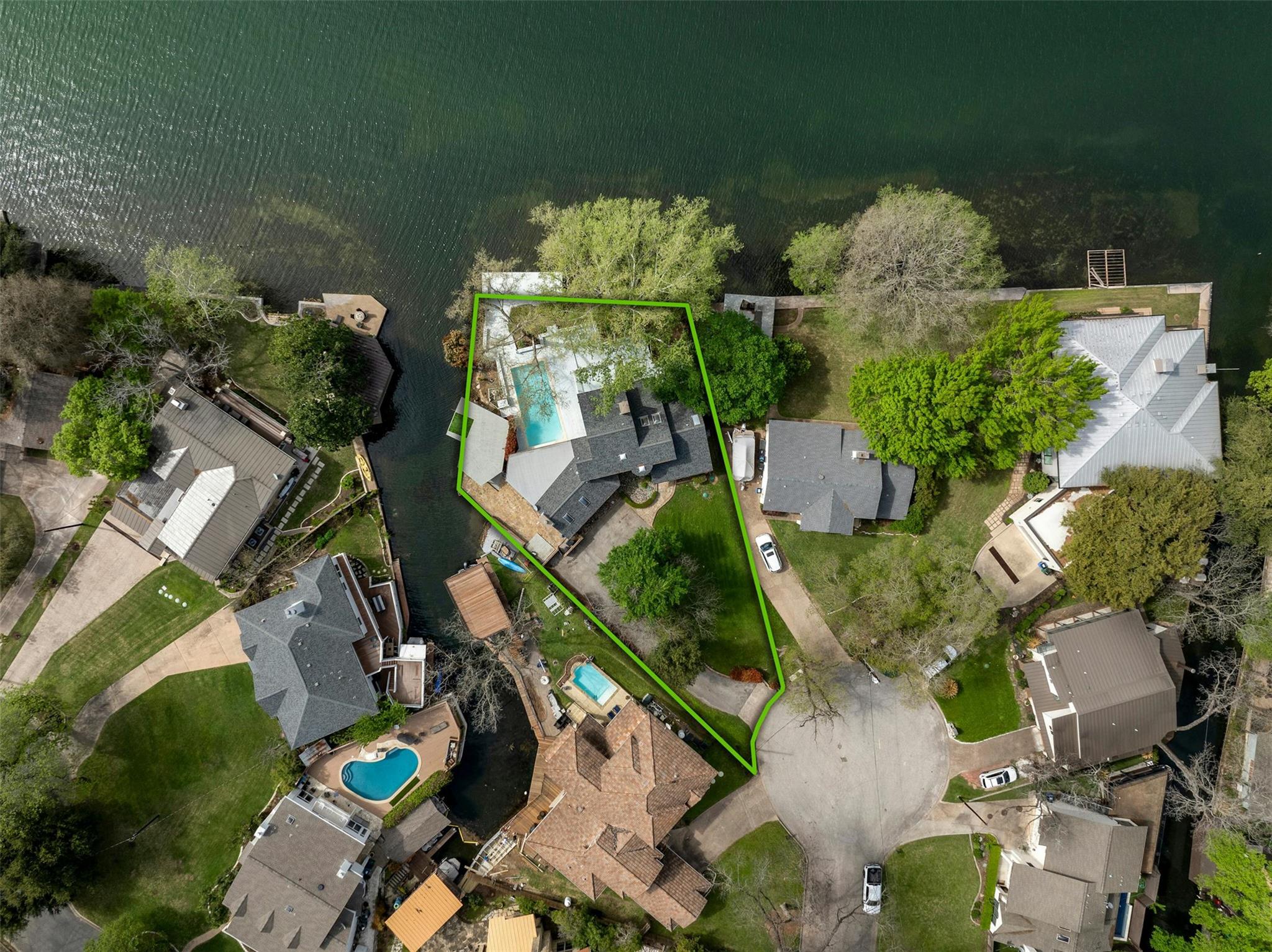 6707 Troll Hvn Property Photo 38