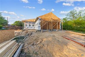 921 Ashwood Dr Property Photo 1
