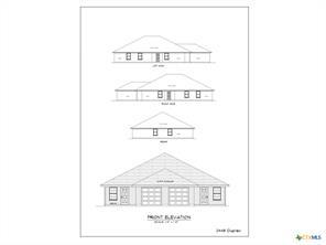 921 Ashwood Dr Property Photo 3