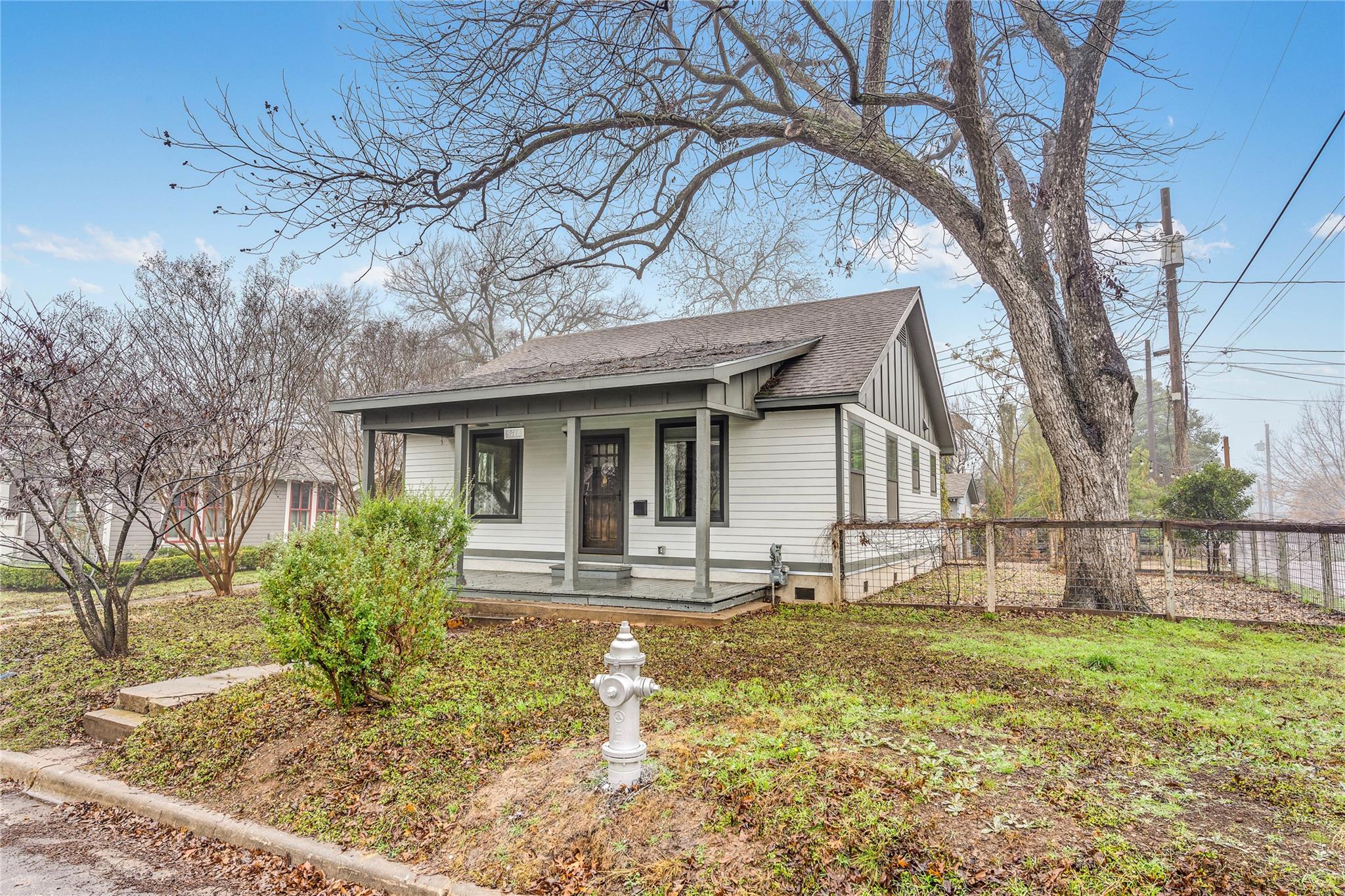 4716 Avenue G None Property Photo 3
