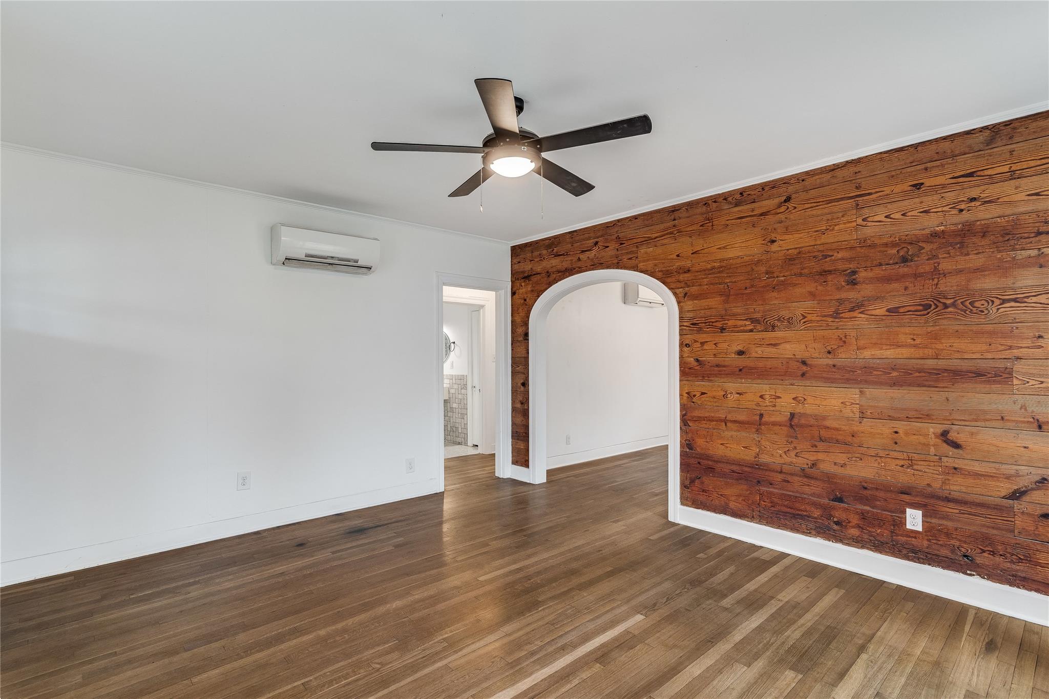 4716 Avenue G None Property Photo 4
