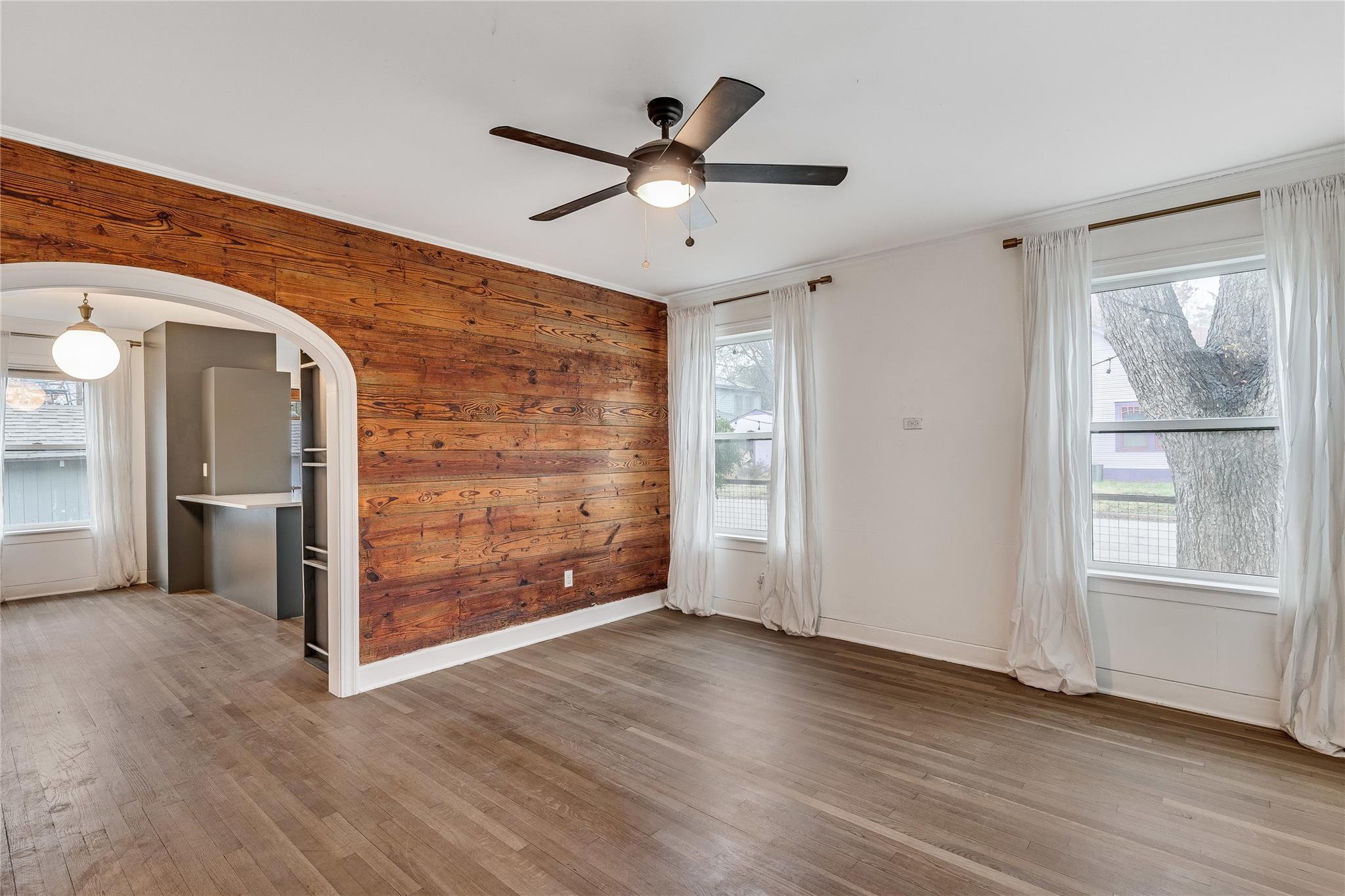 4716 Avenue G None Property Photo 5
