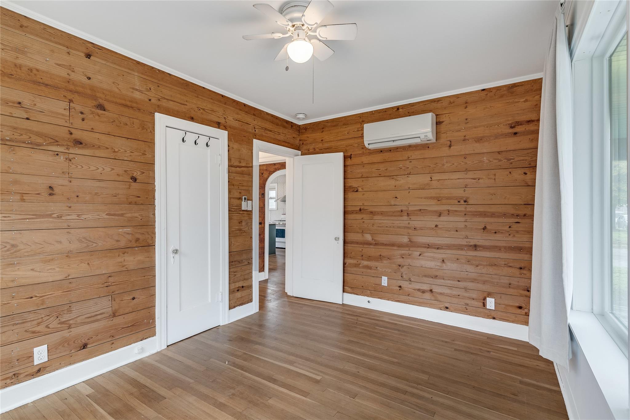 4716 Avenue G None Property Photo 12