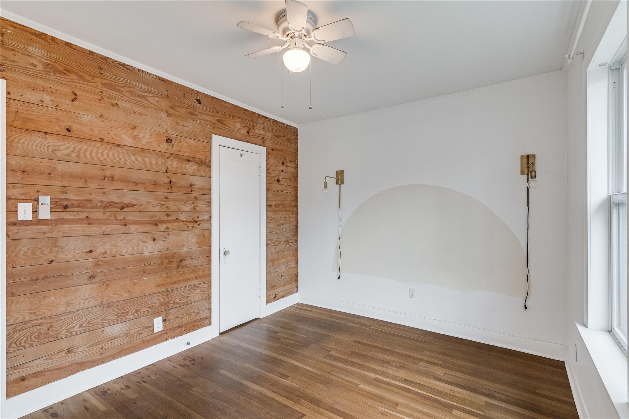 4716 Avenue G None Property Photo 13
