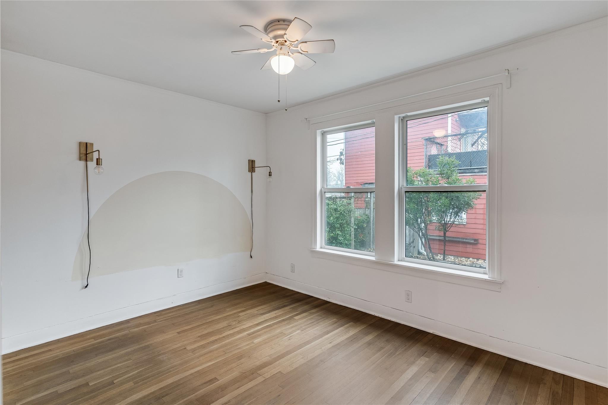 4716 Avenue G None Property Photo 14