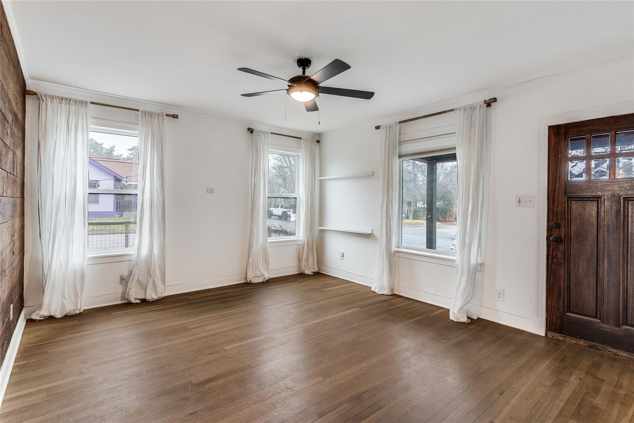 4716 Avenue G None Property Photo 15
