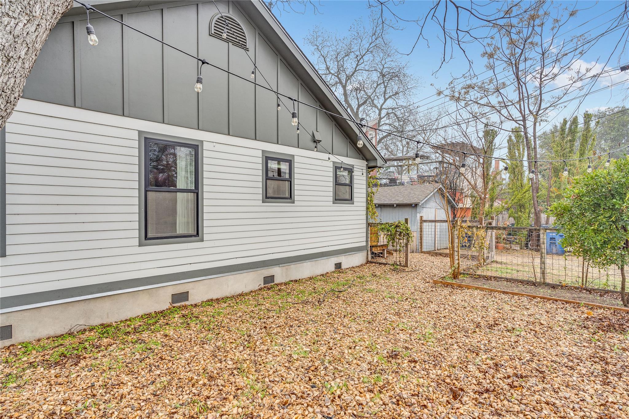 4716 Avenue G None Property Photo 21